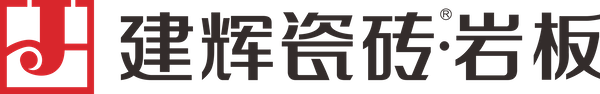 煙臺(tái)銳通智能科技有限公司